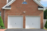 free Marian garage construction quotes