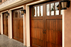 Marian garage extension quotes
